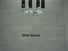fhl