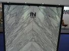 fhl