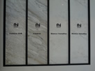 fhl