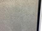 »е