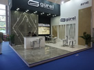 gurel