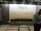 ONIX