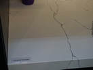 KalingaStone