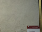 KITO