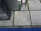 KITO