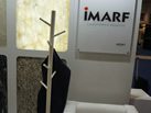 IMARF