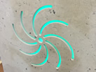 ٳʯ