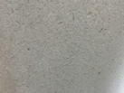 ٳʯ