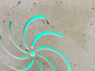 ٳʯ