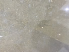 ٳʯ