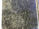 ٳʯ