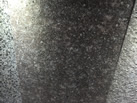 ٳʯ