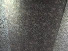 ٳʯ