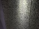 ٳʯ