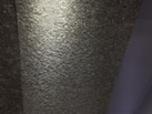 ٳʯ