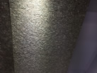 ٳʯ