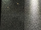 ٳʯ