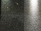ٳʯ