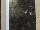 ٳʯ