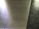 ٳʯ