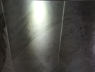 ٳʯ