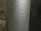 ٳʯ