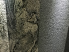 ٳʯ