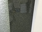ٳʯ