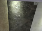 ٳʯ