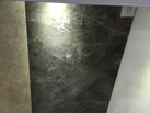 ٳʯ