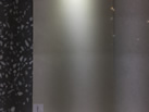 ٳʯ