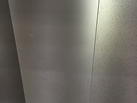 ٳʯ