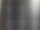 ٳʯ