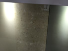 ٳʯ