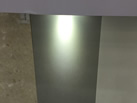 ٳʯ