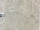 ʯҵ