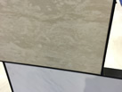 ʯļ