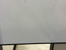 ʯļ