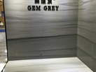 ӯʯ