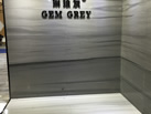 ӯʯ