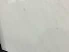 ʯļ