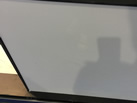 ʯļ