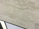 ʯļ