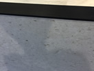 ʯļ