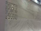 ٳʯ