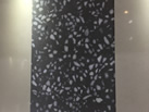 ٳʯ