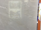 ʯ