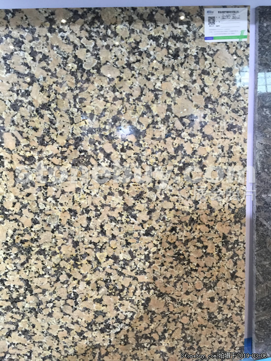 ʮŽʯչ