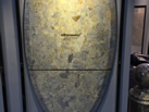 ̹
