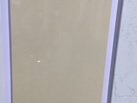 ʯҵ